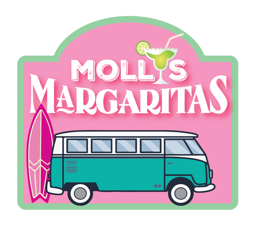 Molly's Margaritas