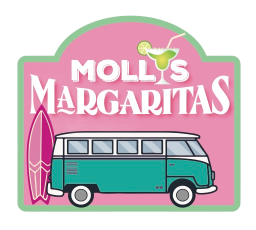 Molly's Margaritas